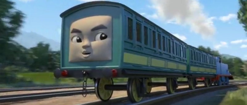 f:id:zeluigi_k:20180903150530j:plain