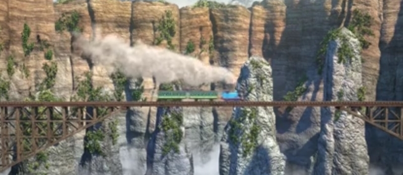 f:id:zeluigi_k:20180903150702j:plain