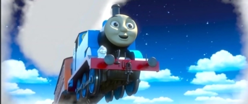 f:id:zeluigi_k:20180903162241j:plain