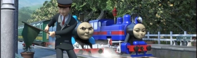 f:id:zeluigi_k:20180903163329j:plain