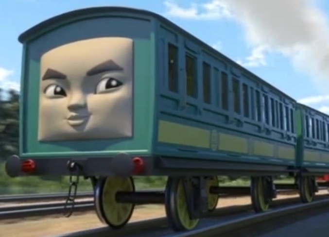 f:id:zeluigi_k:20180903163419j:plain