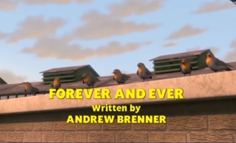 f:id:zeluigi_k:20180904165412j:plain f:id:zeluigi_k:20180904165412j:plain