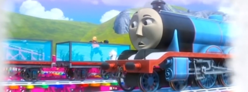 f:id:zeluigi_k:20180904170529j:plain f:id:zeluigi_k:20180904170529j:plain