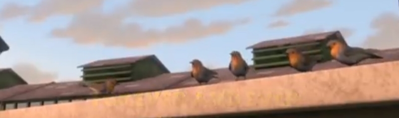 f:id:zeluigi_k:20180904184600j:plain f:id:zeluigi_k:20180904184600j:plain