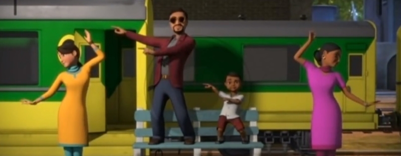 f:id:zeluigi_k:20180910175013j:plain f:id:zeluigi_k:20180910175013j:plain