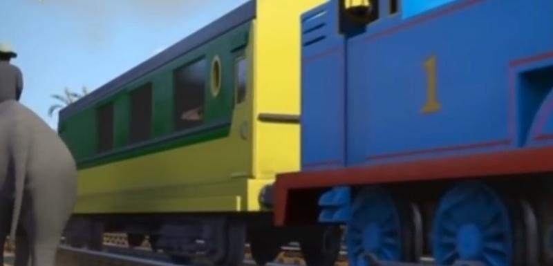 f:id:zeluigi_k:20180910175251j:plain f:id:zeluigi_k:20180910175251j:plain