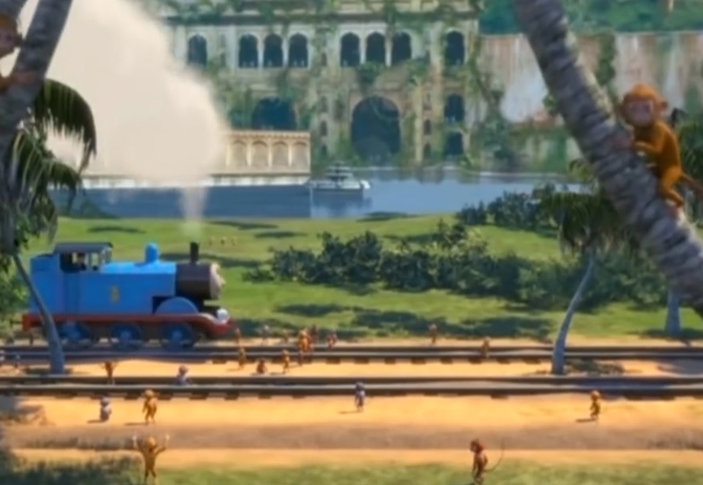 f:id:zeluigi_k:20180914023319j:plain