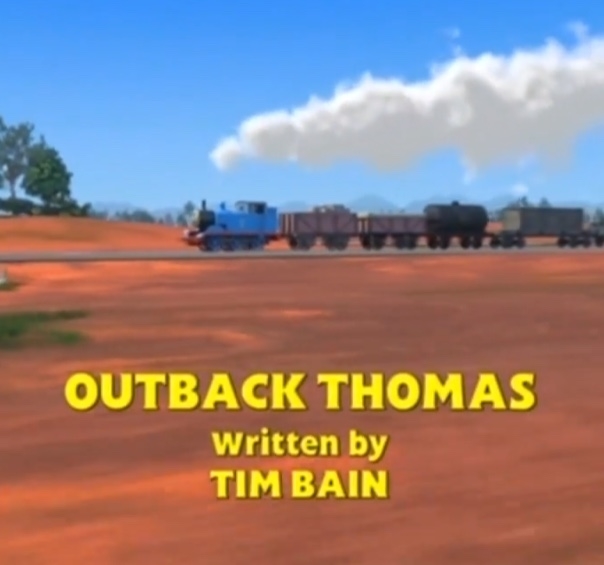 f:id:zeluigi_k:20180914160353j:plain f:id:zeluigi_k:20180914160353j:plain