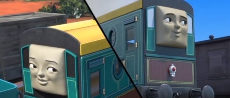 f:id:zeluigi_k:20180914160446j:plain f:id:zeluigi_k:20180914160446j:plain