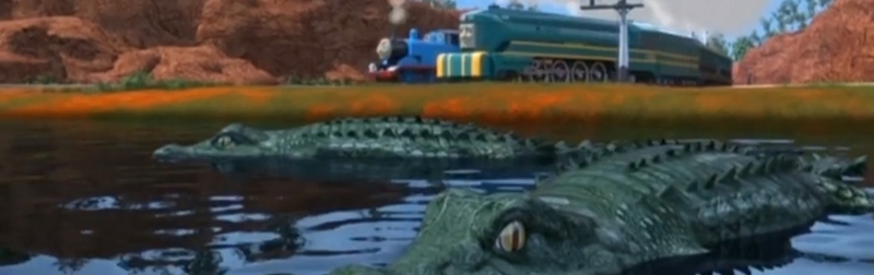 f:id:zeluigi_k:20180914160537j:plain f:id:zeluigi_k:20180914160537j:plain