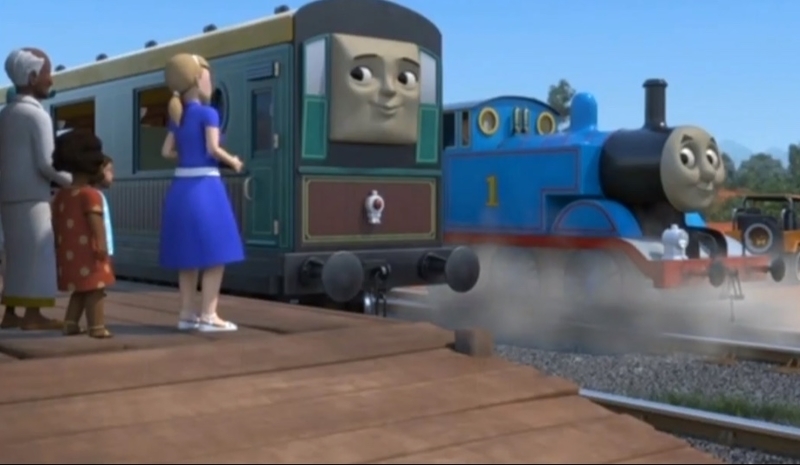 f:id:zeluigi_k:20180914160648j:plain