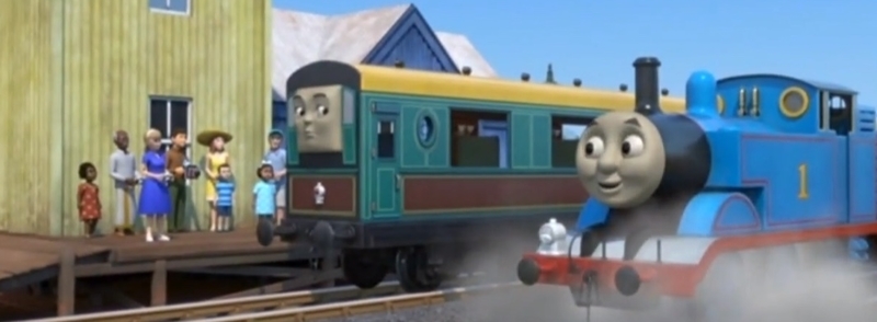 f:id:zeluigi_k:20180914160727j:plain f:id:zeluigi_k:20180914160727j:plain