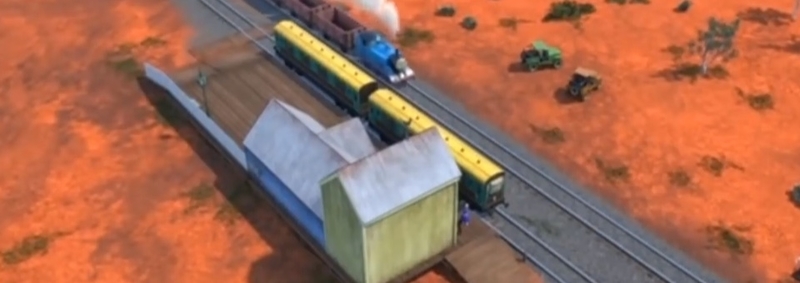 f:id:zeluigi_k:20180915120904j:plain f:id:zeluigi_k:20180915120904j:plain