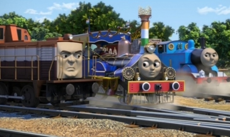 f:id:zeluigi_k:20180918150523j:plain