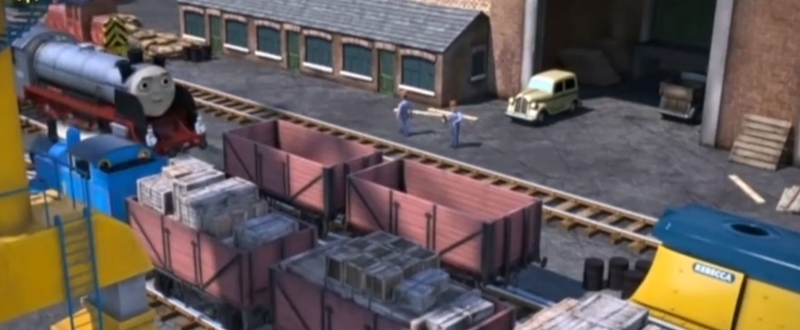 f:id:zeluigi_k:20180919214010j:plain