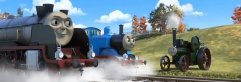 f:id:zeluigi_k:20180919214120j:plain