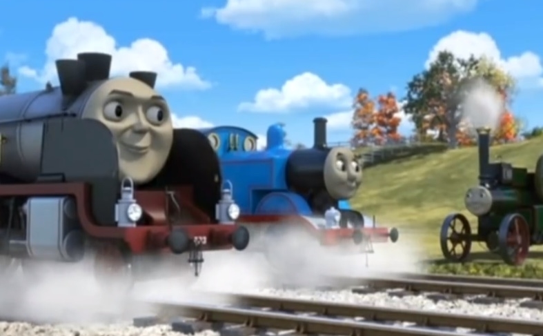 f:id:zeluigi_k:20180919214121j:plain