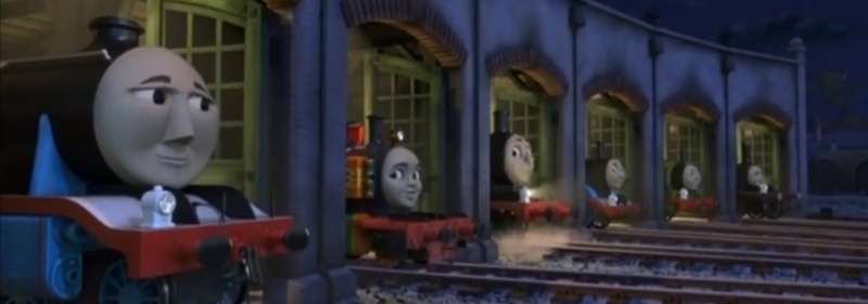 f:id:zeluigi_k:20180919214253j:plain