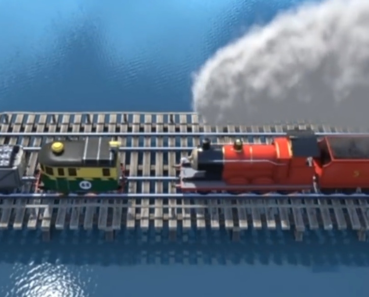 f:id:zeluigi_k:20180920173319j:plain