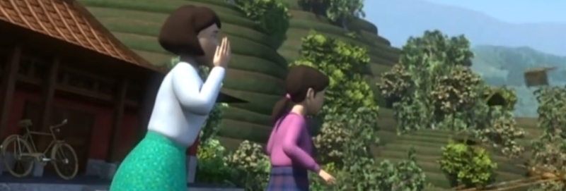 f:id:zeluigi_k:20180921193956j:plain