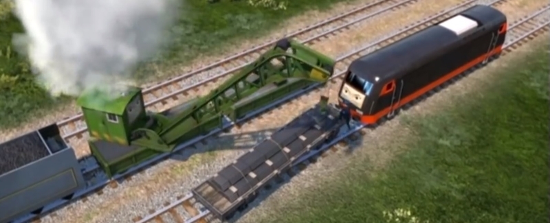 f:id:zeluigi_k:20180921194031j:plain