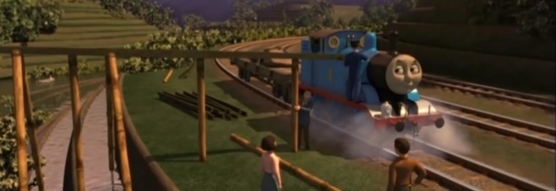 f:id:zeluigi_k:20180921194314j:plain