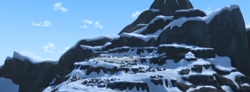 f:id:zeluigi_k:20180921195024j:plain