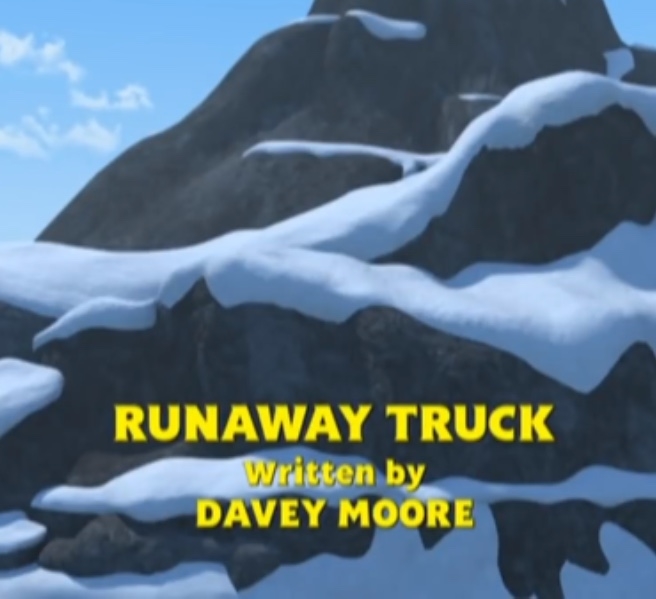 f:id:zeluigi_k:20180929210915j:plain f:id:zeluigi_k:20180929210915j:plain