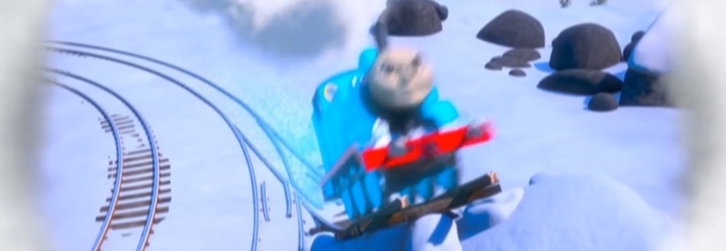 f:id:zeluigi_k:20180929211021j:plain f:id:zeluigi_k:20180929211021j:plain