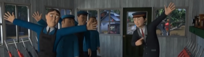 f:id:zeluigi_k:20180929211342j:plain f:id:zeluigi_k:20180929211342j:plain