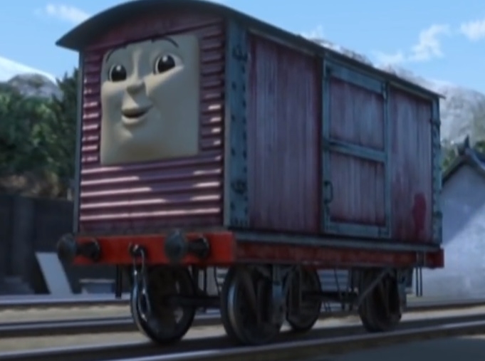 f:id:zeluigi_k:20180929211358j:plain f:id:zeluigi_k:20180929211358j:plain