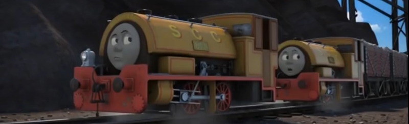 f:id:zeluigi_k:20190325015928j:plain