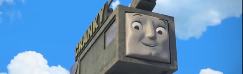 f:id:zeluigi_k:20190325020201j:plain