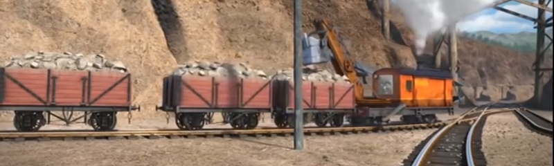 f:id:zeluigi_k:20190325020400j:plain