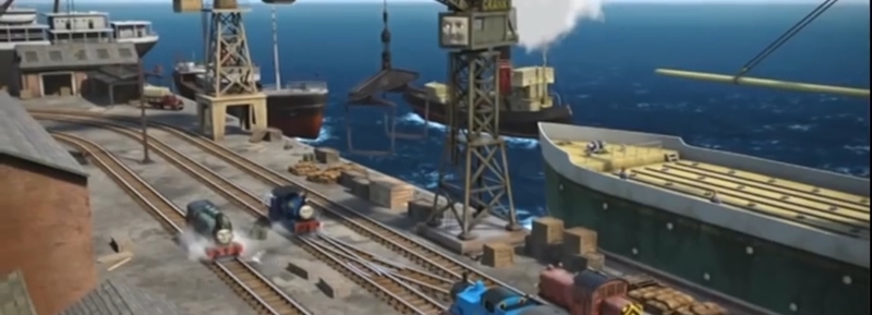 f:id:zeluigi_k:20190325020538j:plain