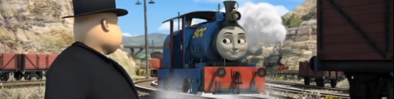 f:id:zeluigi_k:20190325020711j:plain