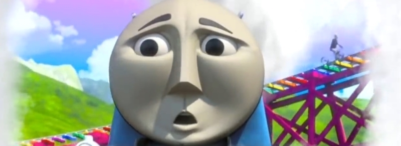 f:id:zeluigi_k:20190407020330j:plain f:id:zeluigi_k:20190407020330j:plain