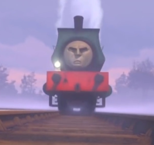 f:id:zeluigi_k:20190415020715j:plain