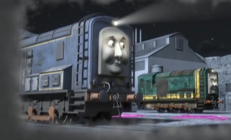 f:id:zeluigi_k:20190415020818j:plain