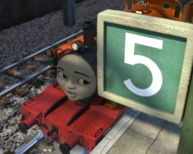 f:id:zeluigi_k:20190415021203j:plain