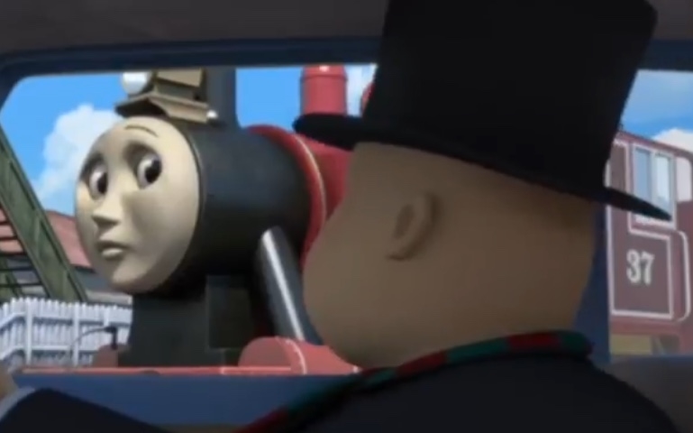 f:id:zeluigi_k:20190415021524j:plain