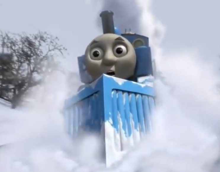 f:id:zeluigi_k:20190415021716j:plain