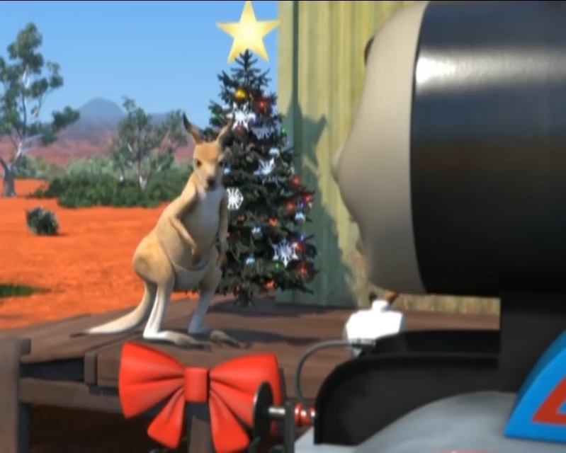 f:id:zeluigi_k:20190415021942j:plain