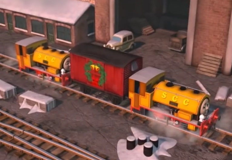 f:id:zeluigi_k:20190415022047j:plain