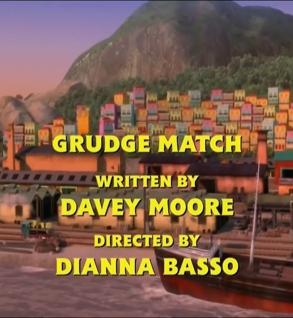 ❤️色々なジャンル★マーベル★ドーラ★トーマス★マ王★全３５枚❌キッズウォー３ ❤️色々なジャンル☆マーベル☆ドーラ☆トーマス☆マ王☆全35枚