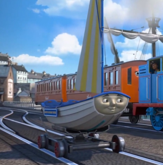 f:id:zeluigi_k:20200315010734j:plain