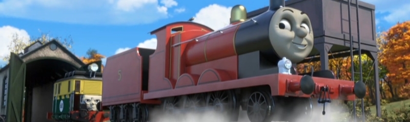 f:id:zeluigi_k:20200410001106j:plain