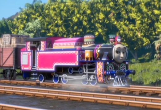 f:id:zeluigi_k:20200422040255j:plain