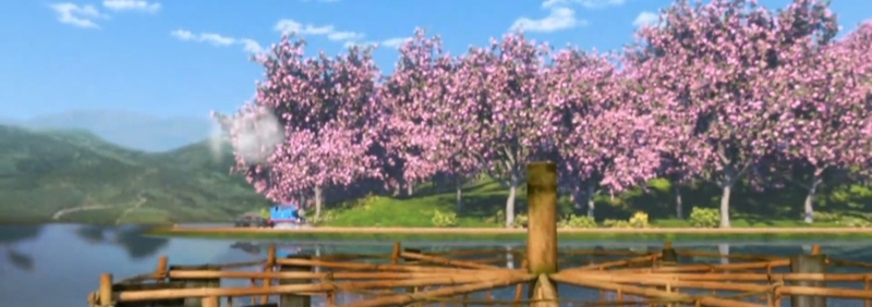 f:id:zeluigi_k:20200422042319j:plain