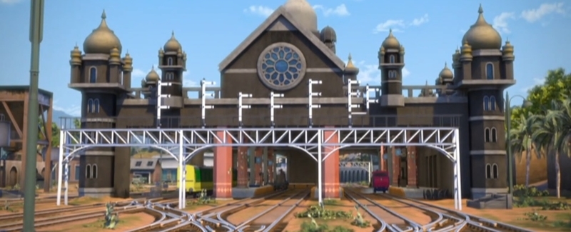 f:id:zeluigi_k:20200422042354j:plain